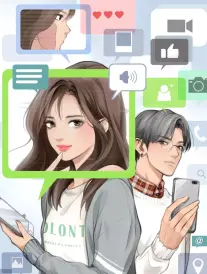 山顶草坪风力顺延规则资讯配图